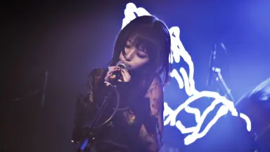 Blume popo-哔哩哔哩_Bilibili