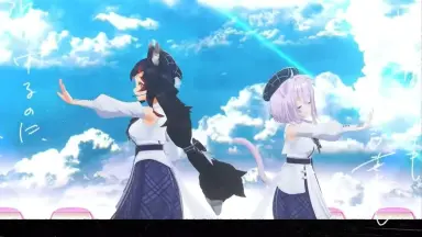 大神澪#-哔哩哔哩_Bilibili