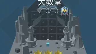 《  坐  牢  区  u  p  主  2.0  》