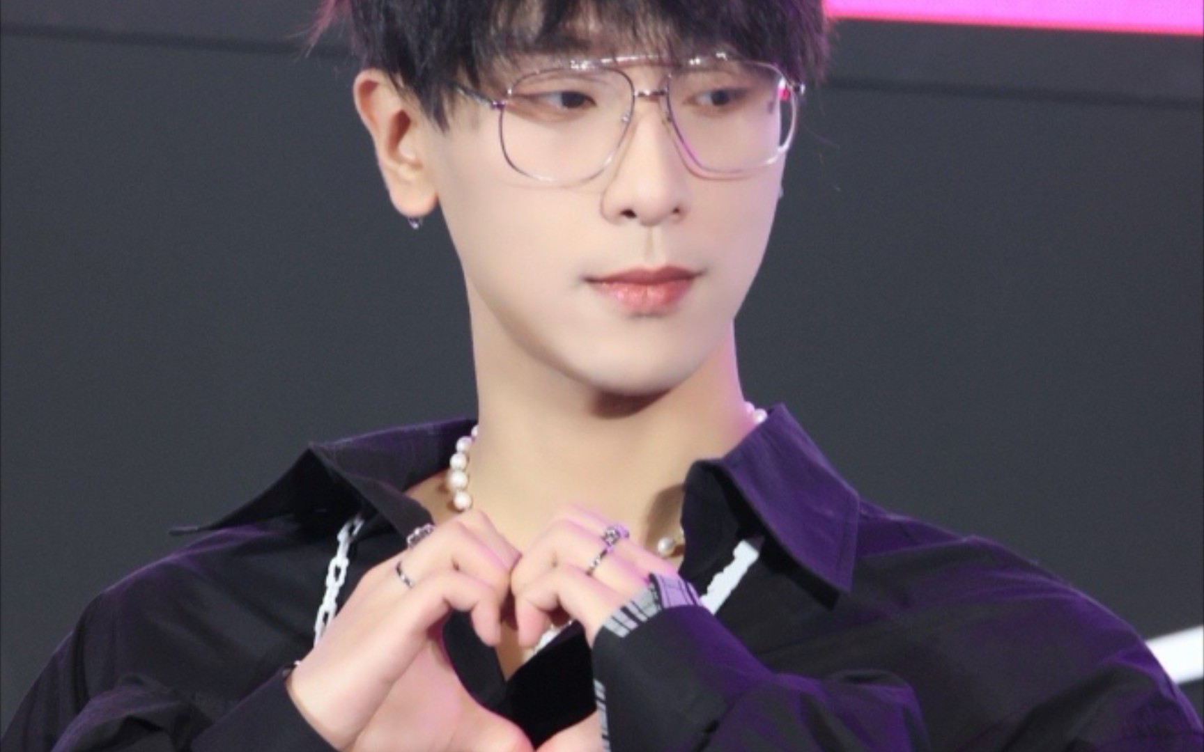 【景向谁依/难哄】桑延:你这姑娘怎么这么难哄.