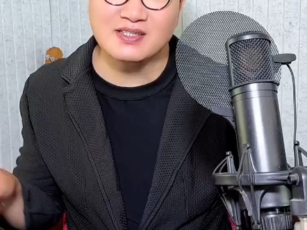 《小潮team我们喜欢你》