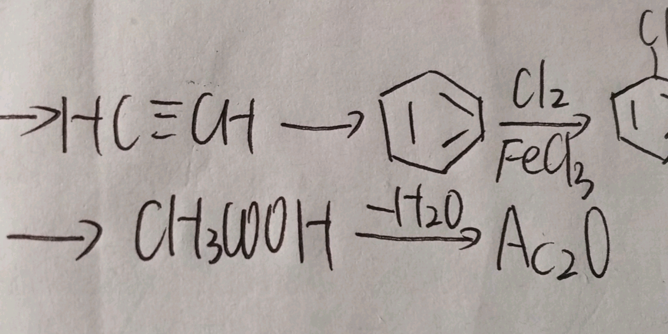 [图]CO2制取 布洛芬（2）