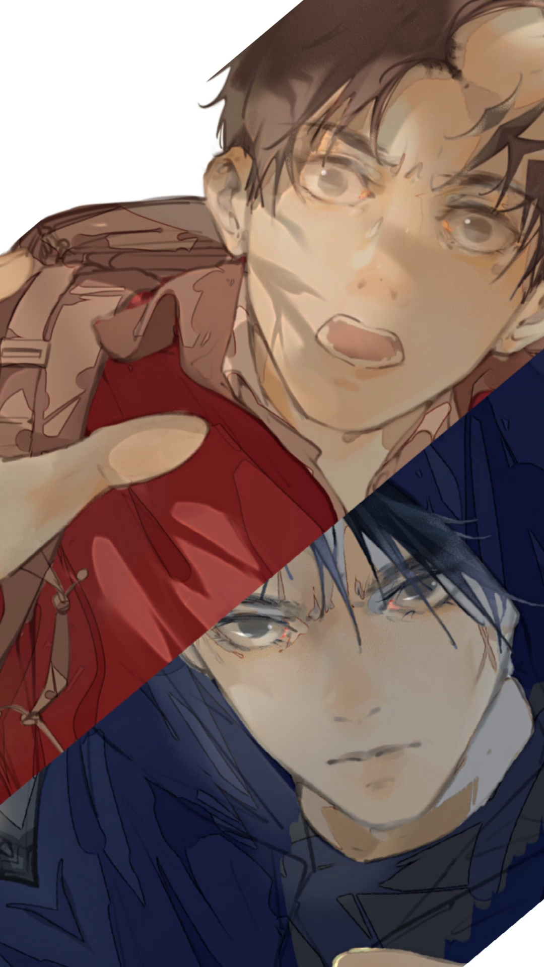 终极笔记#终.图片请见水印 新人不懂请