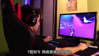暗黑破坏神4阿瓦利斯怎么打 加速器下载地址