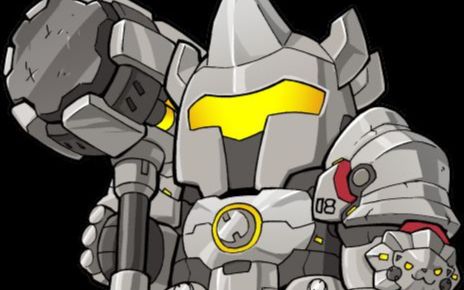 金大锤暗拍-腾讯视频全网搜