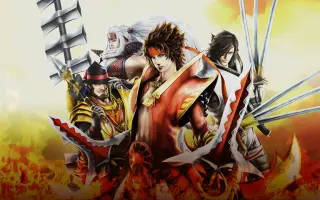 战国basara真田幸村传 搜索结果 哔哩哔哩弹幕视频网 つロ乾杯 Bilibili 战国basara真田幸村传 搜索结果 哔哩哔哩弹幕视频网 つロ乾杯 Bilibili