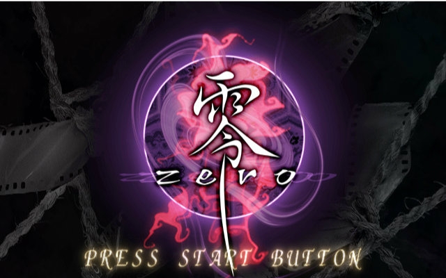 [图]【2015-10-25】PCSX2模拟器 零Zero