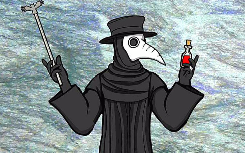 五花喔微恐怖解密逃离方块锈湖天堂岛第五灾疫灾畜牧灾第六灾疹灾泡疮