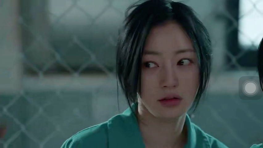 宋秀敏做梦都在跟人说智媛的坏话