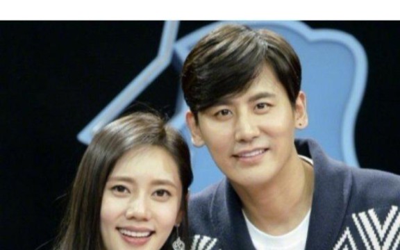 回家的诱惑竟然成为现实版林品如现实老公出轨