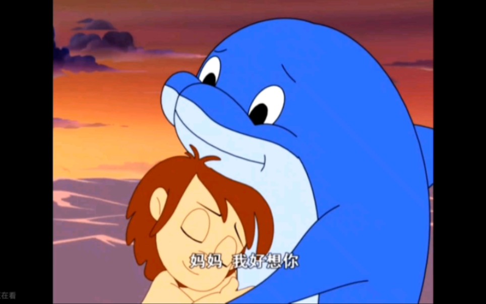 方特动画配乐 快乐海螺湾变奏 海螺湾.绘本故事.熊熊小画家配乐治愈