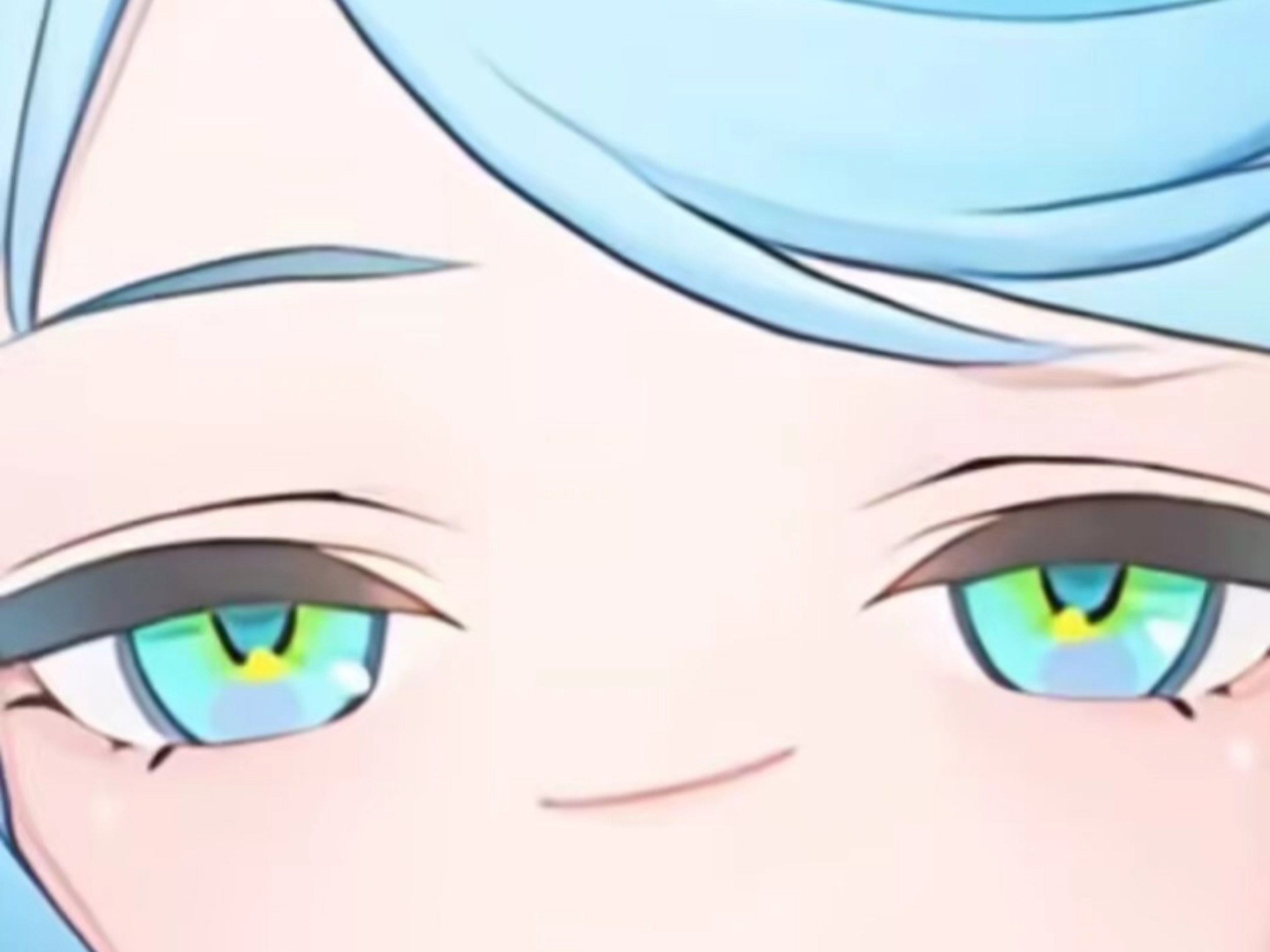 席德歪嘴表情包