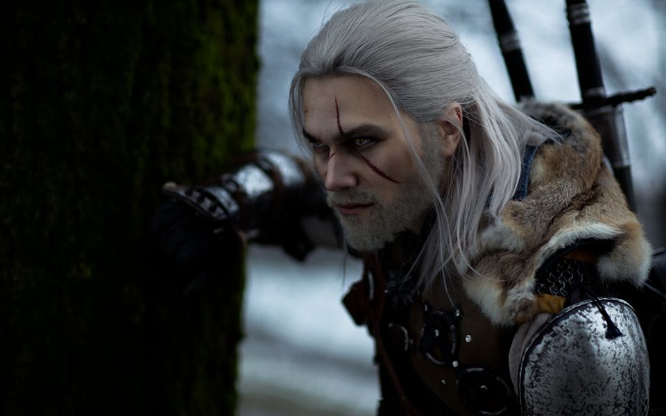 远古昆特之卡差都是破纸片_哔哩哔哩 (゜-゜)つロ 干杯~-bilibili