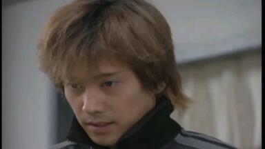 古畑任三郎　SMAP　3rd season 1 Amazon.co.jp: 未開封 古畑任三郎 3rd season 1 DVD 田村正和