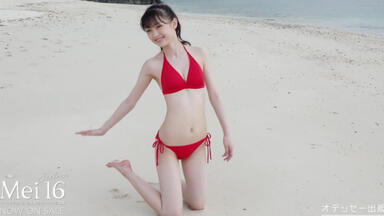 Juice=Juice 井上玲音　松永里愛　バースデーイベント2022DVD DVD『Juice=Juice 井上玲音・松永里愛バースデーイベント2022』 - YouTube