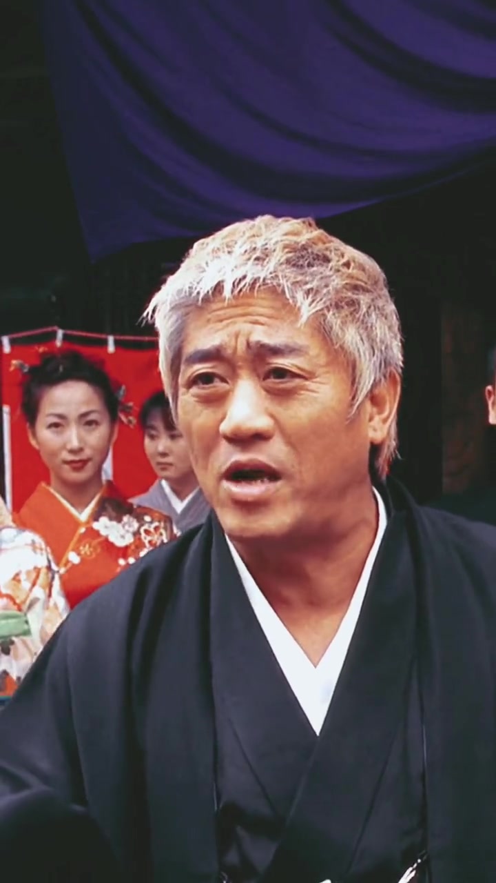 就喜欢小黑哥身上这种你看不惯我又干不掉我的气质柯受良大哥