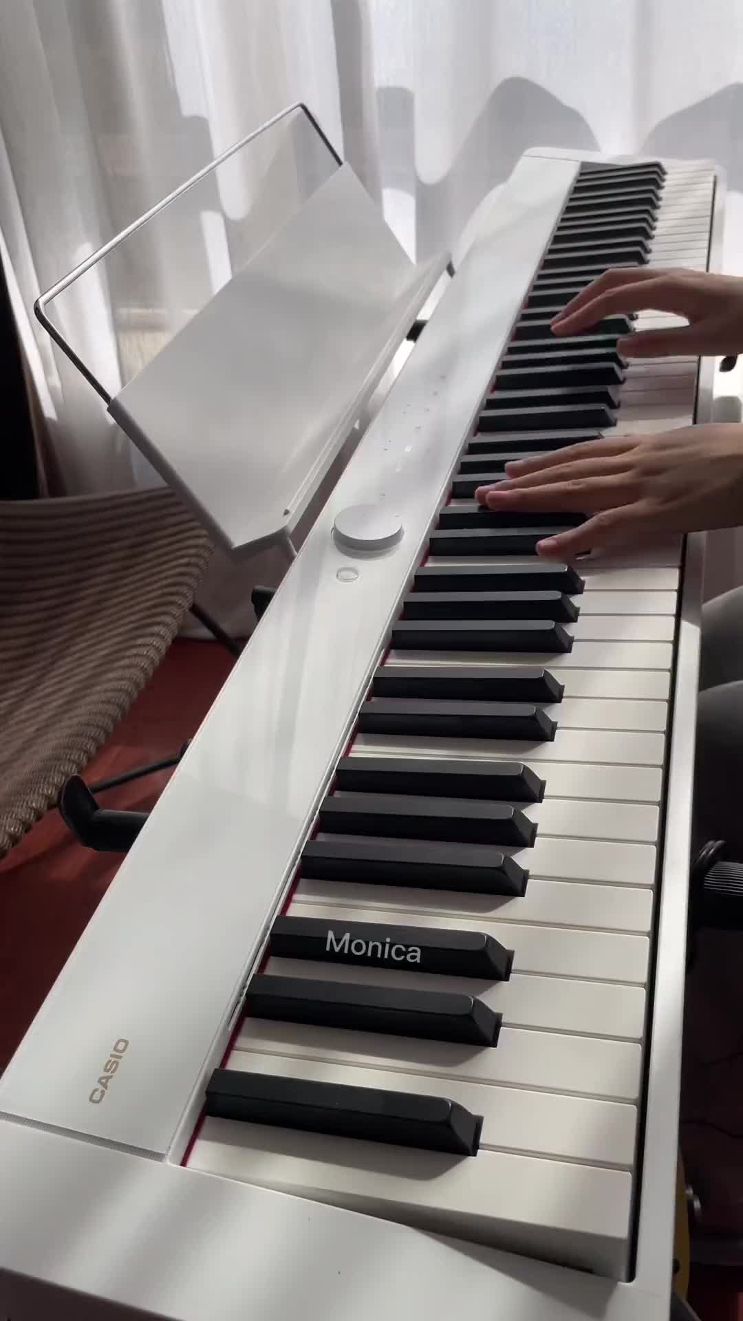 thisiswhatsadnessfeelslike卡西欧电