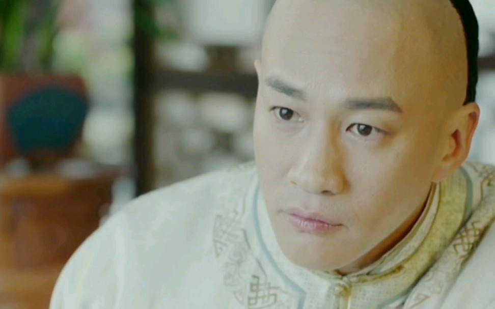 吴聘被害前都吃了什么做了什么是什么最终害了他