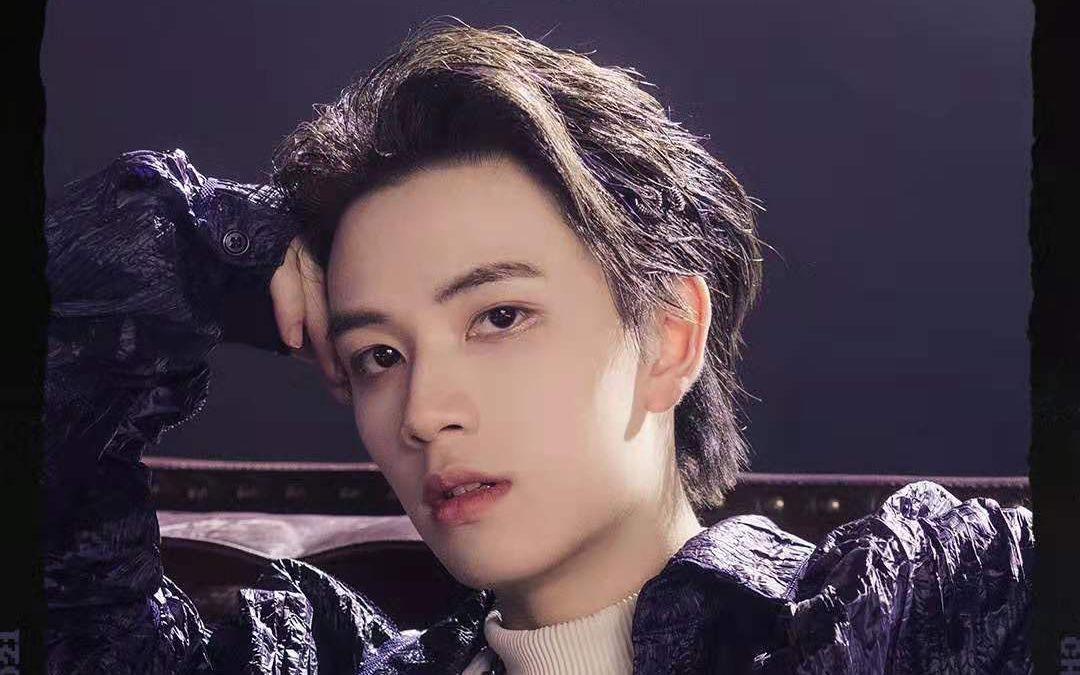 吴海创造营2021正片第三期上cut