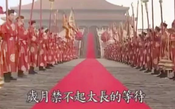 2000部陆港台新加坡经典电视剧合集哔哩哔哩bilibili