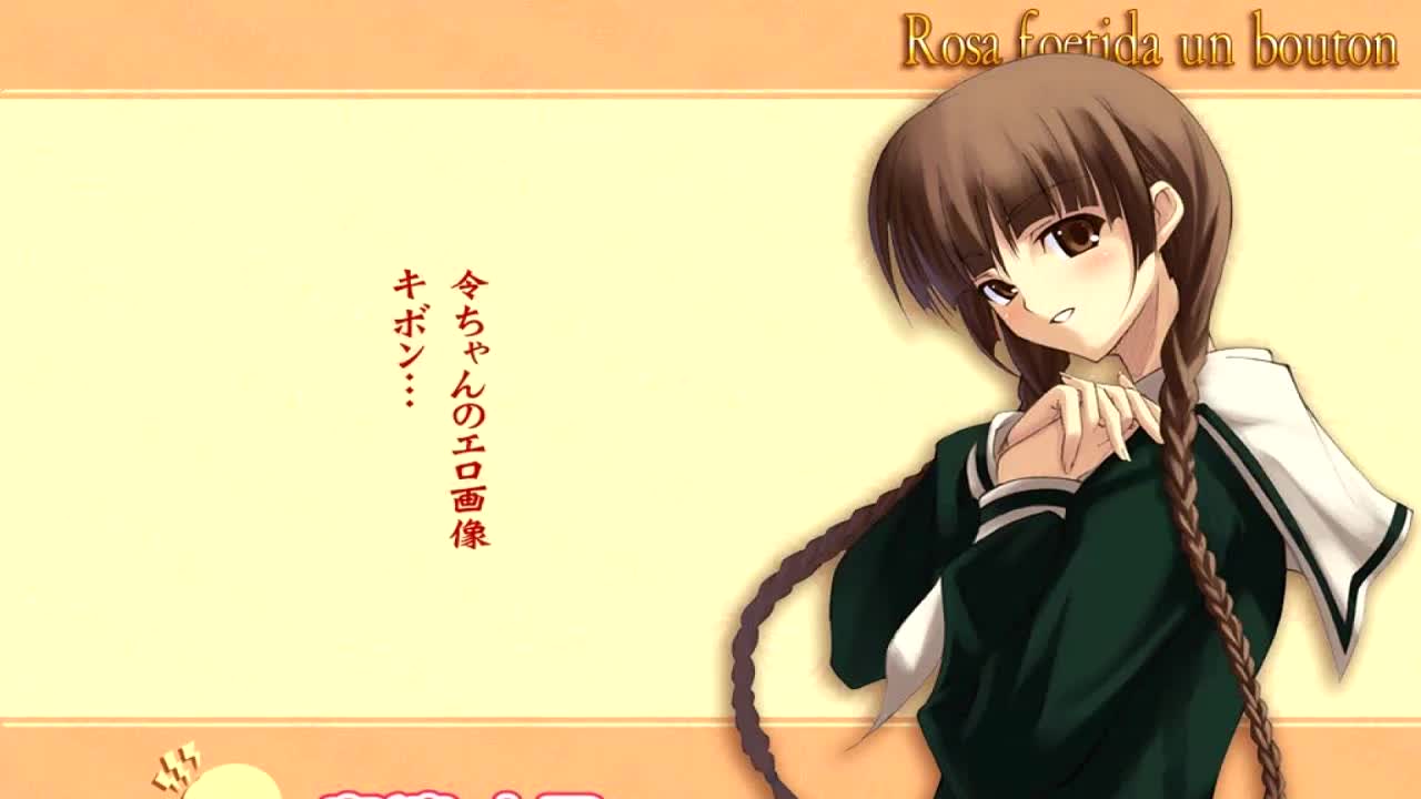 避重逐轻rqnyxquozq