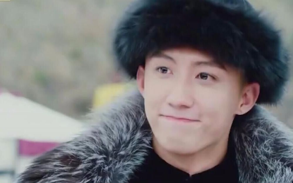 【先看简介系列】桃花债(不然雷到不负责( 6254 62 ) )_哔哩