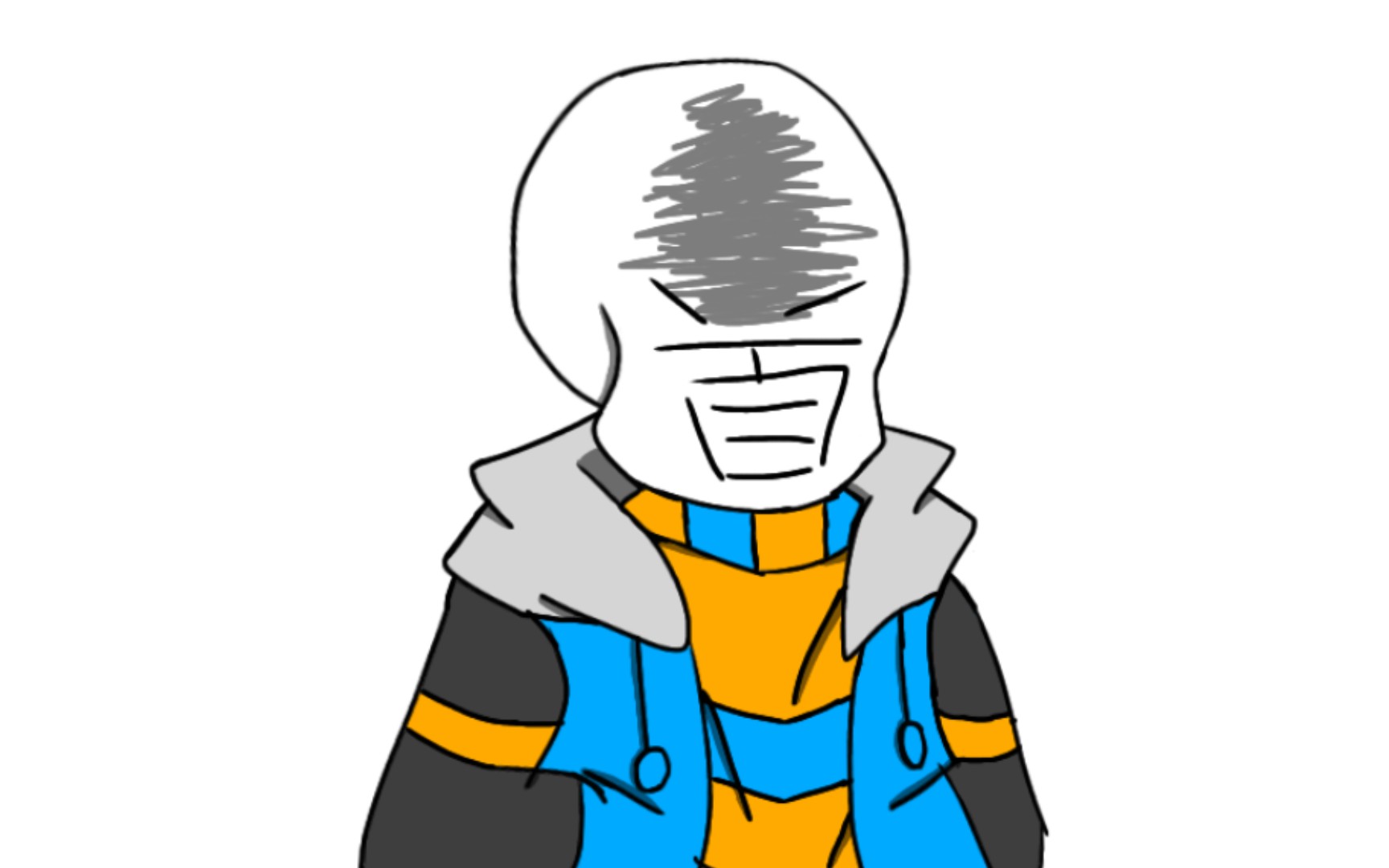 绘画storyspin回转物语sans