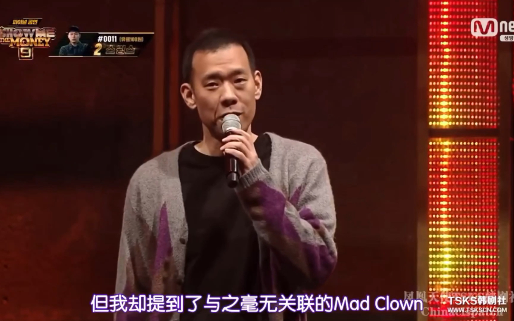 【妈咪手】两年过去了 依旧是全南韩陪着演戏的男人 很难不说是全南韩最宠的男人了哔哩哔哩bilibili