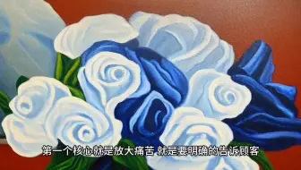 开养生馆的流程，养生馆活动