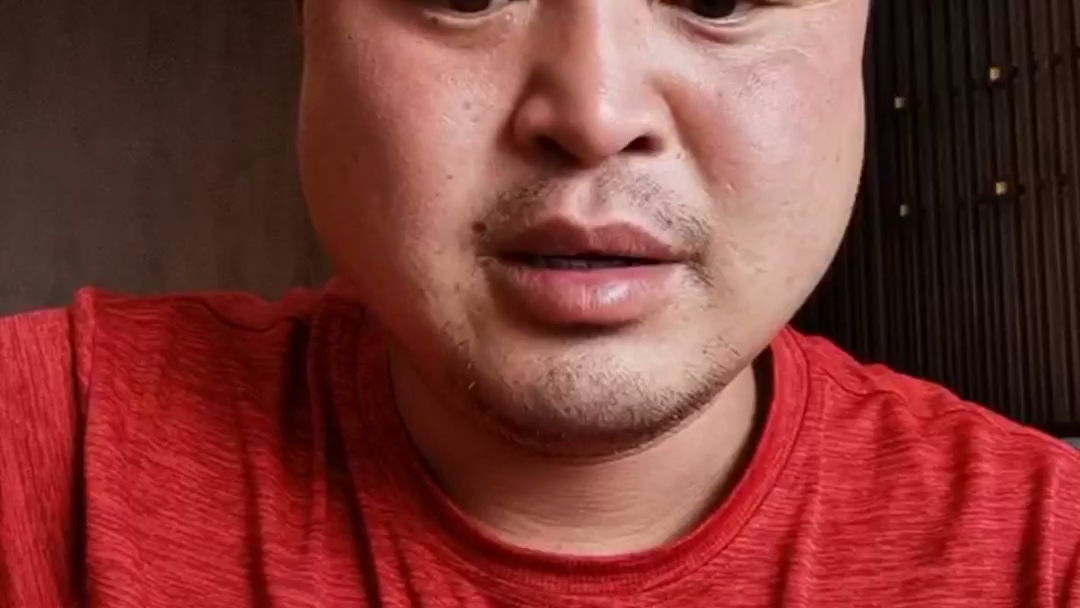 丽丽叫嚣fw刀第二话