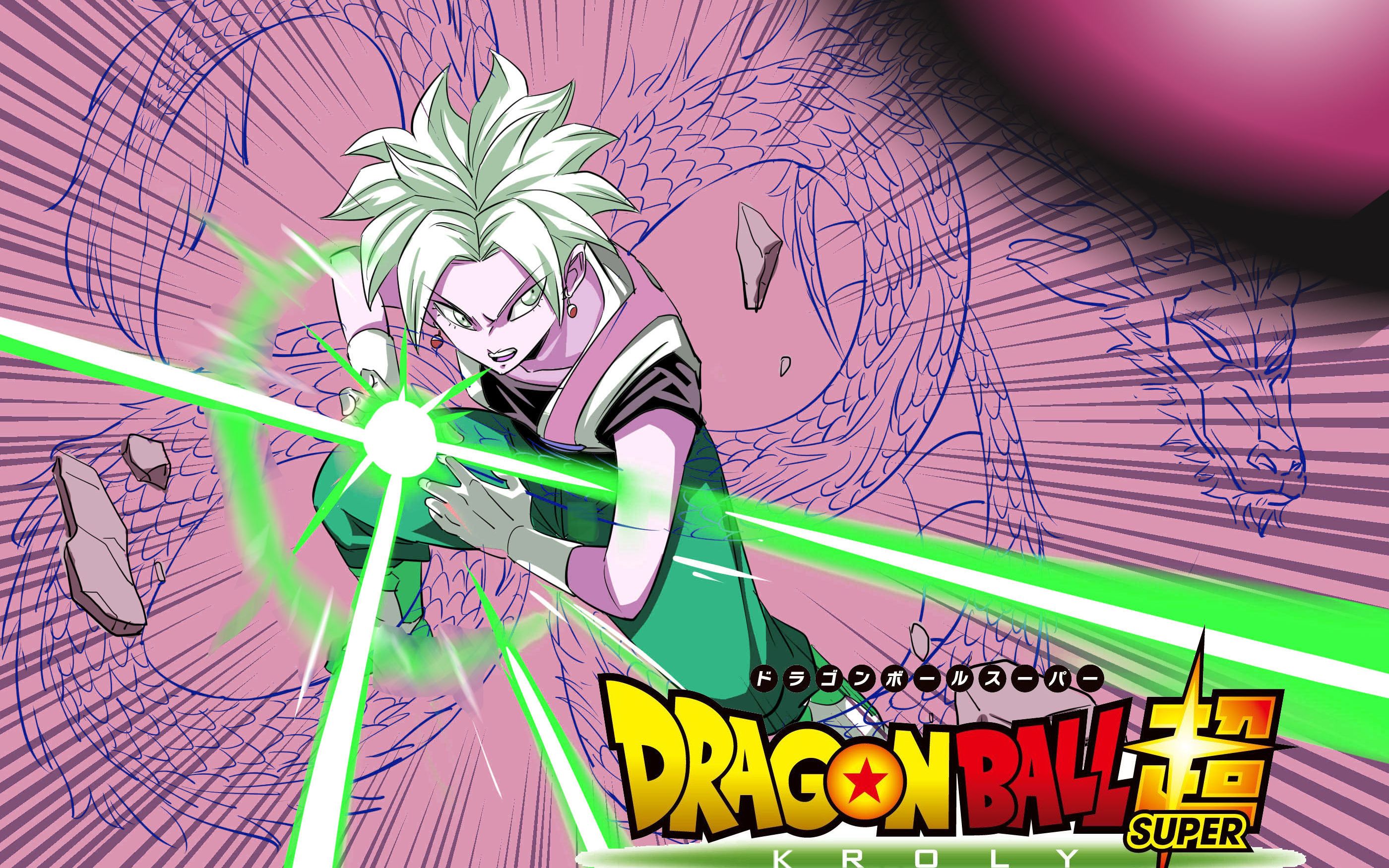 活动作品龙珠超卡罗利34究极爆发最终的破坏龙闪陷入绝境的卡罗利