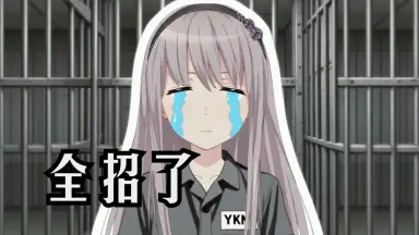 【PSA10】不思議だから大好き 氷川日菜 不思議だから大好き 氷川日菜（N）｜ヴァイスシュヴァルツカード