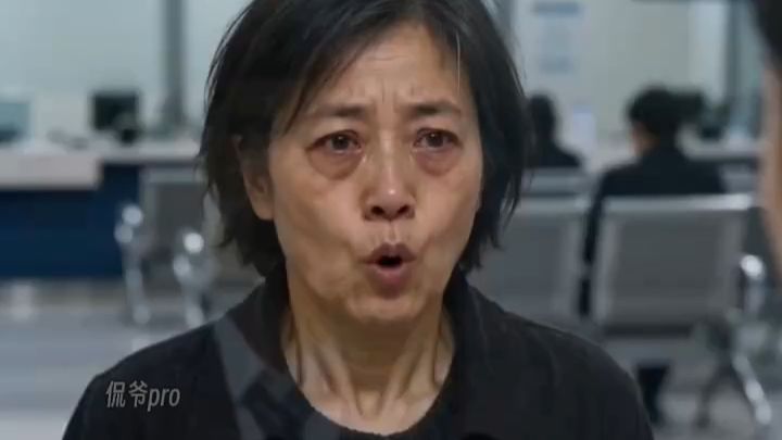 482万赔偿金到账后，我直接存了三年死期，因为父亲告诫我别信任何人，但没想到我的亲妈竟然...#时间回声里的四百八十二万