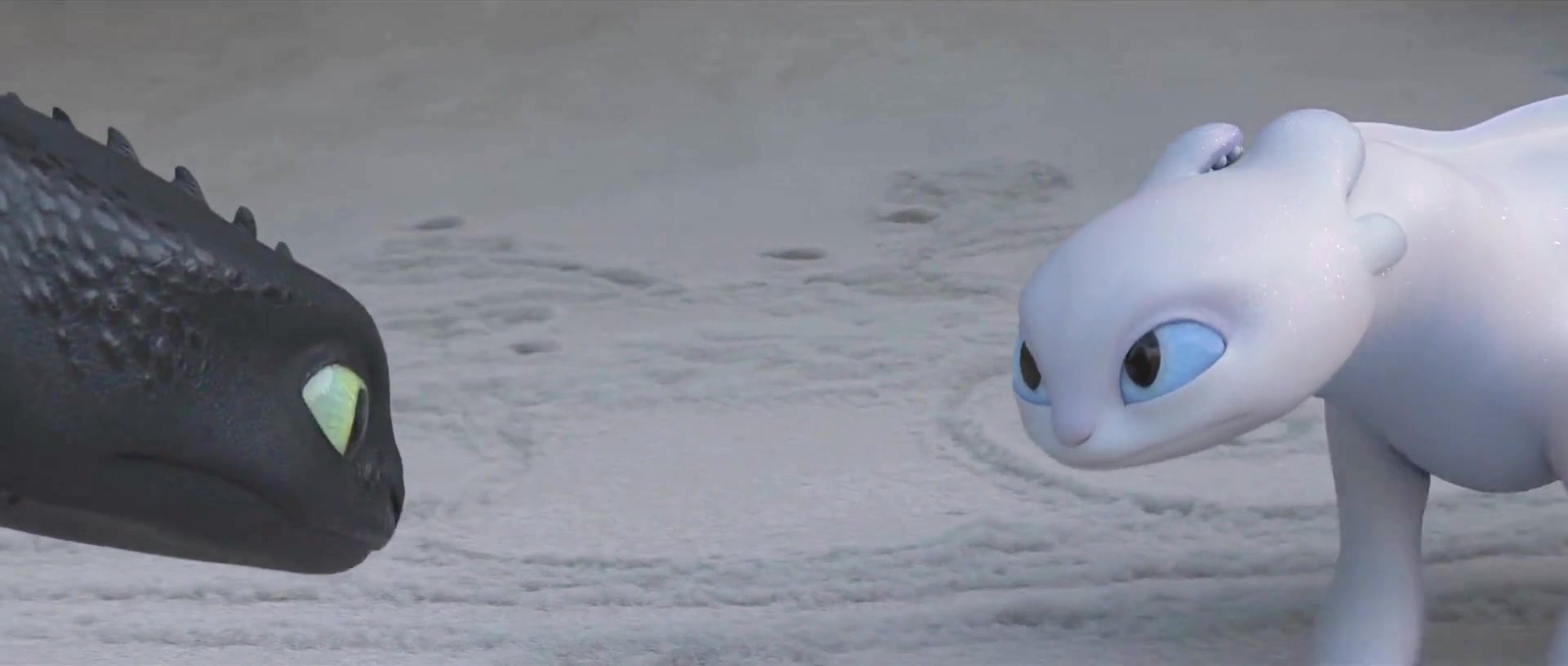 【搞笑】无牙仔爆笑追女朋友