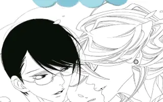 中村明日美子 搜索结果 哔哩哔哩 Bilibili