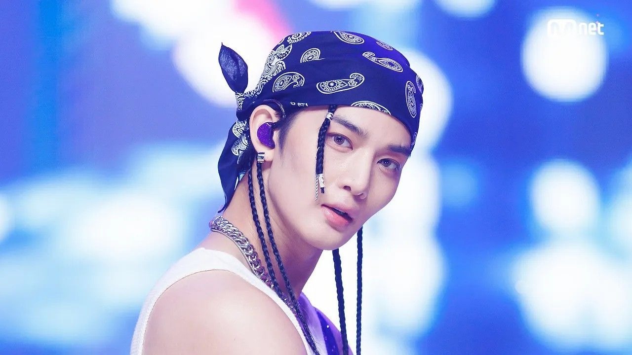 round&round 251016 @ mcd 舞台 直拍