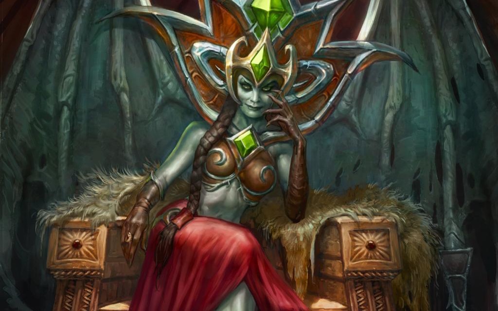 活动  【ccwow】测试 25h冰冠堡垒鲜血女王兰娜瑟尔