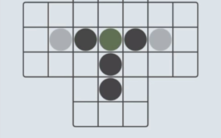 eastsol东方孔明棋15教程攻略