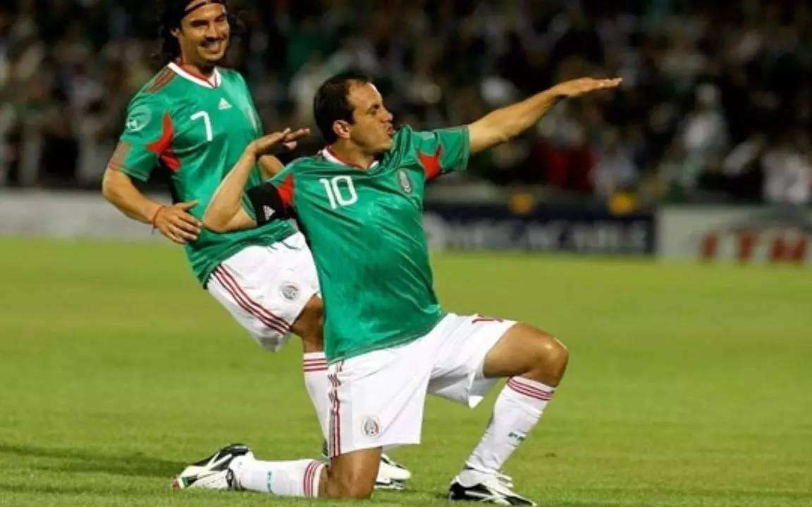 fifaonline4花式教学第七期:布兰科蛙跳_哔哩哔哩_bilibili