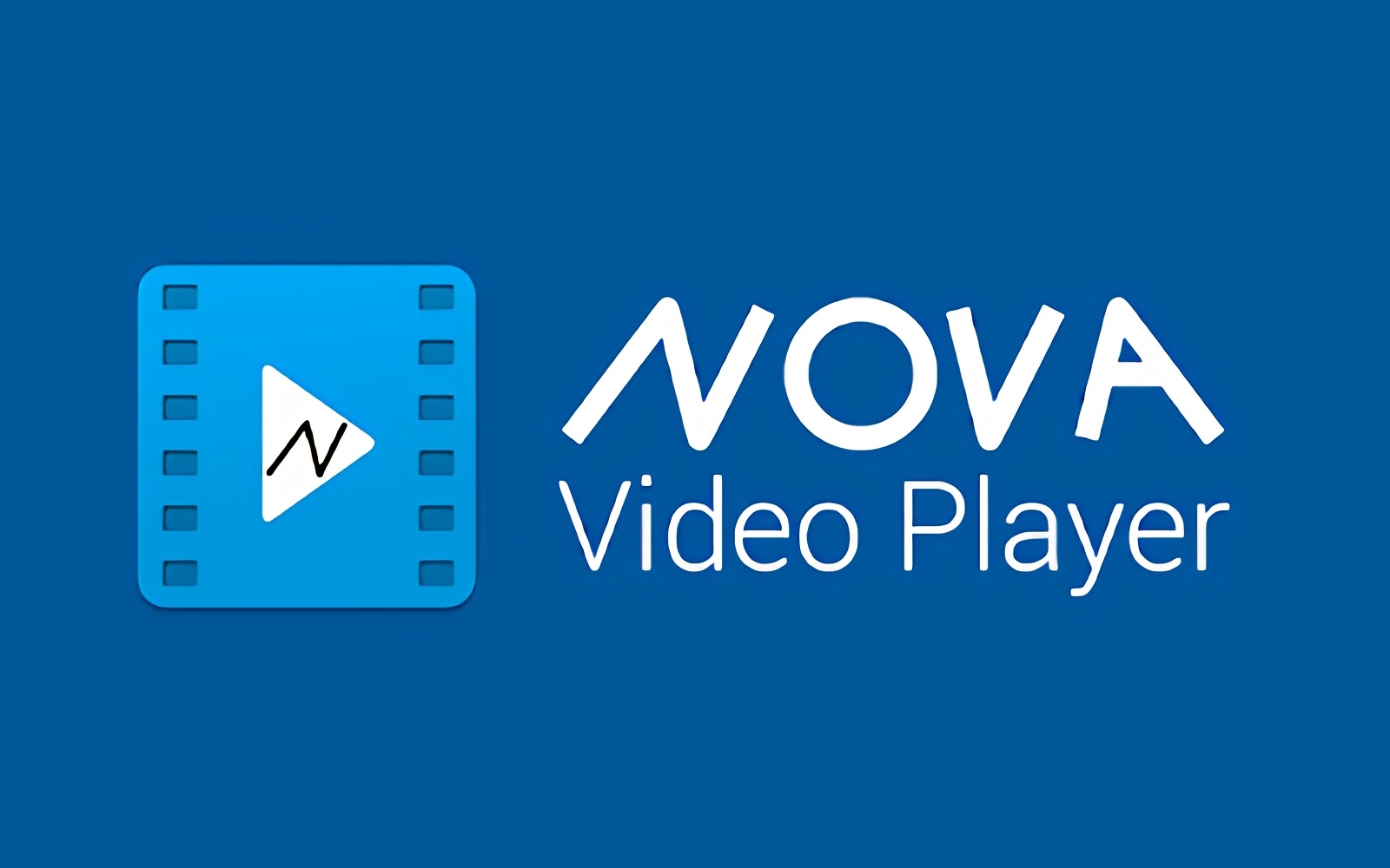 androidtv，AndroidTVYouTube账户切换