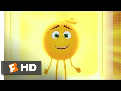 [图]Emoji电影(2017)-一个新的面部场景(10/10)