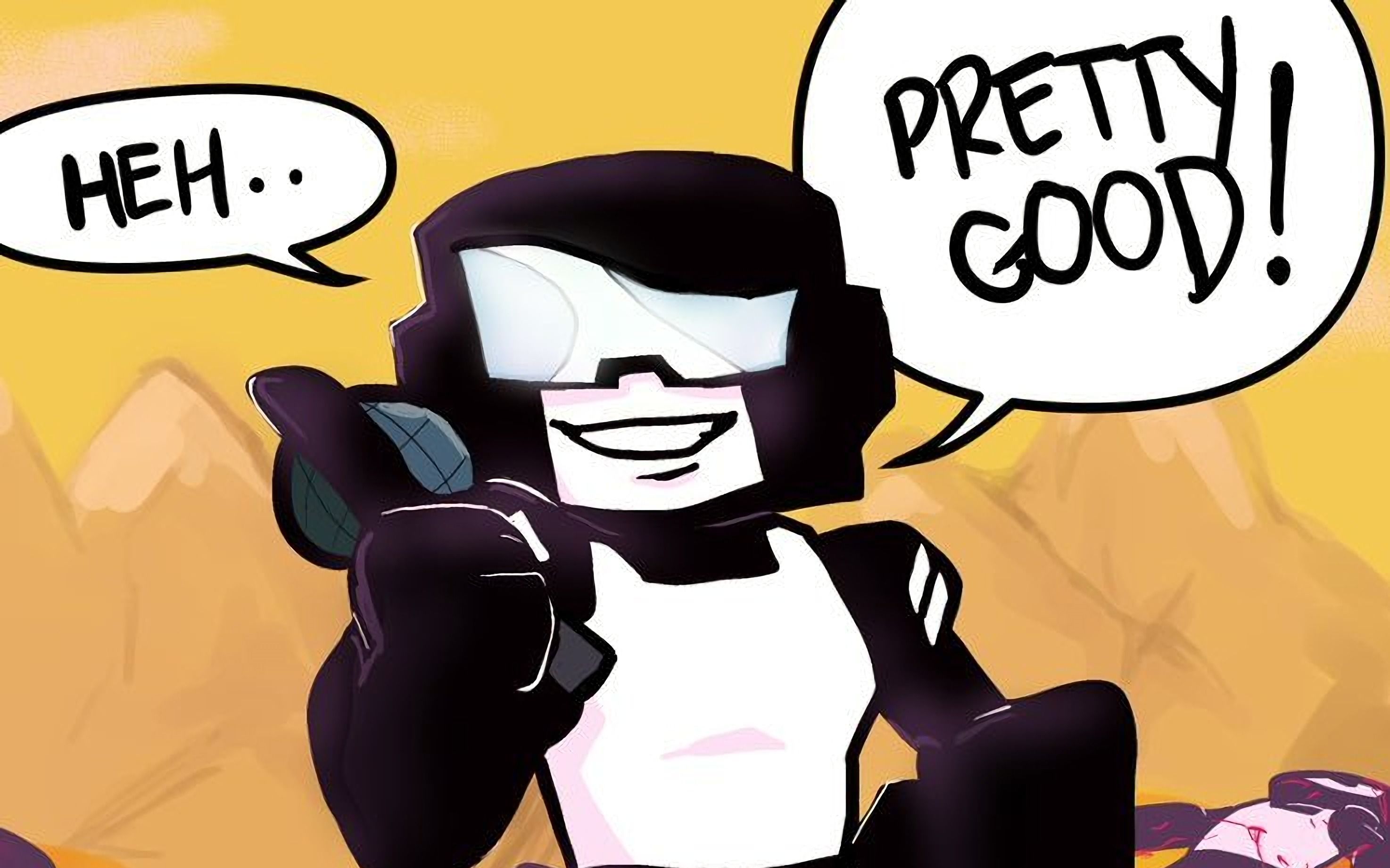 全流程熟肉支持安卓fnf同人高质量坦克兵erect全流程