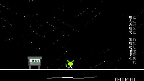 搜索 哔哩哔哩 つロ 干杯 Bilibili