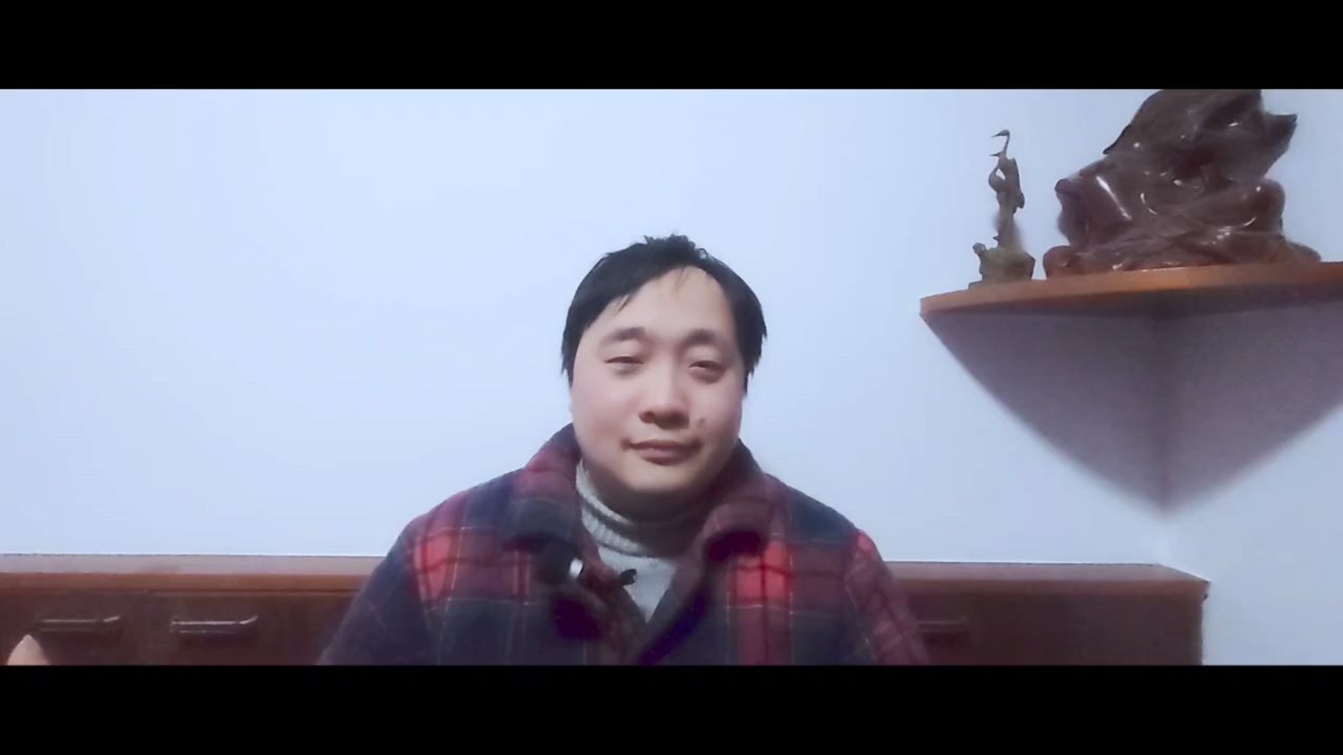 明清战争的武器和战术（2）生死攸关的交战距离