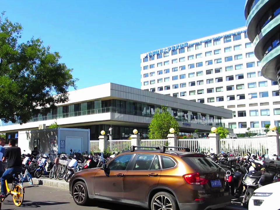 ҽԺͷſڻţΪҺžҽļ򵥽