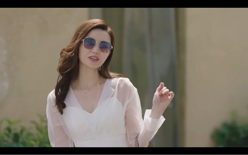 【香港人在bj】哈哈哈～吴若希这段笑到肚子疼