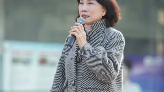 幸福是奋斗出来的，奋斗本身就是一种幸福。大佬们正能量满满，鼓舞人心！