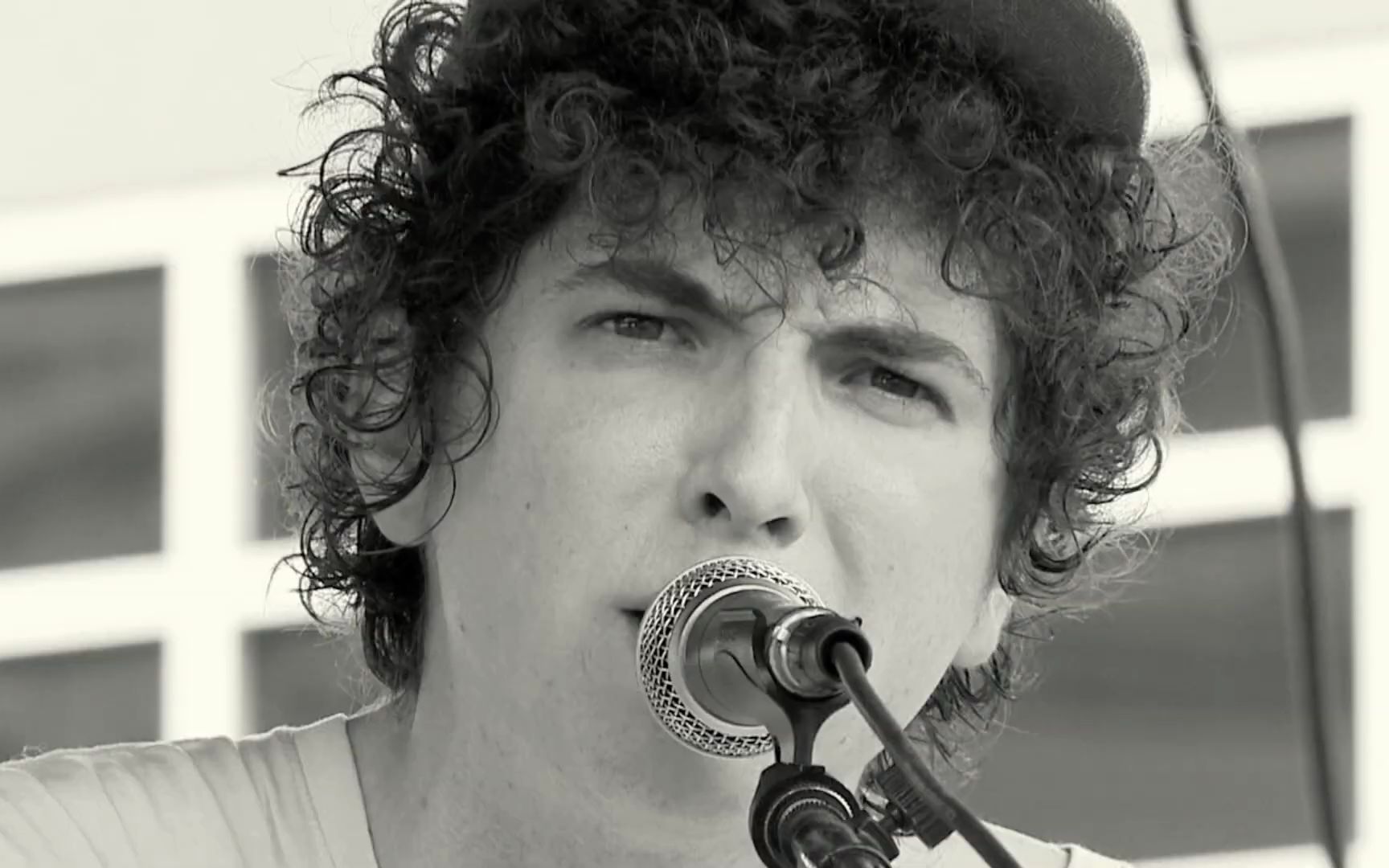 【油管搬运】youth lagoon--cannons at waterloo records sxsw 2012