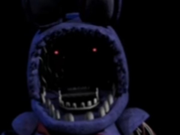 fnaf世界梦魇傀儡获取教程