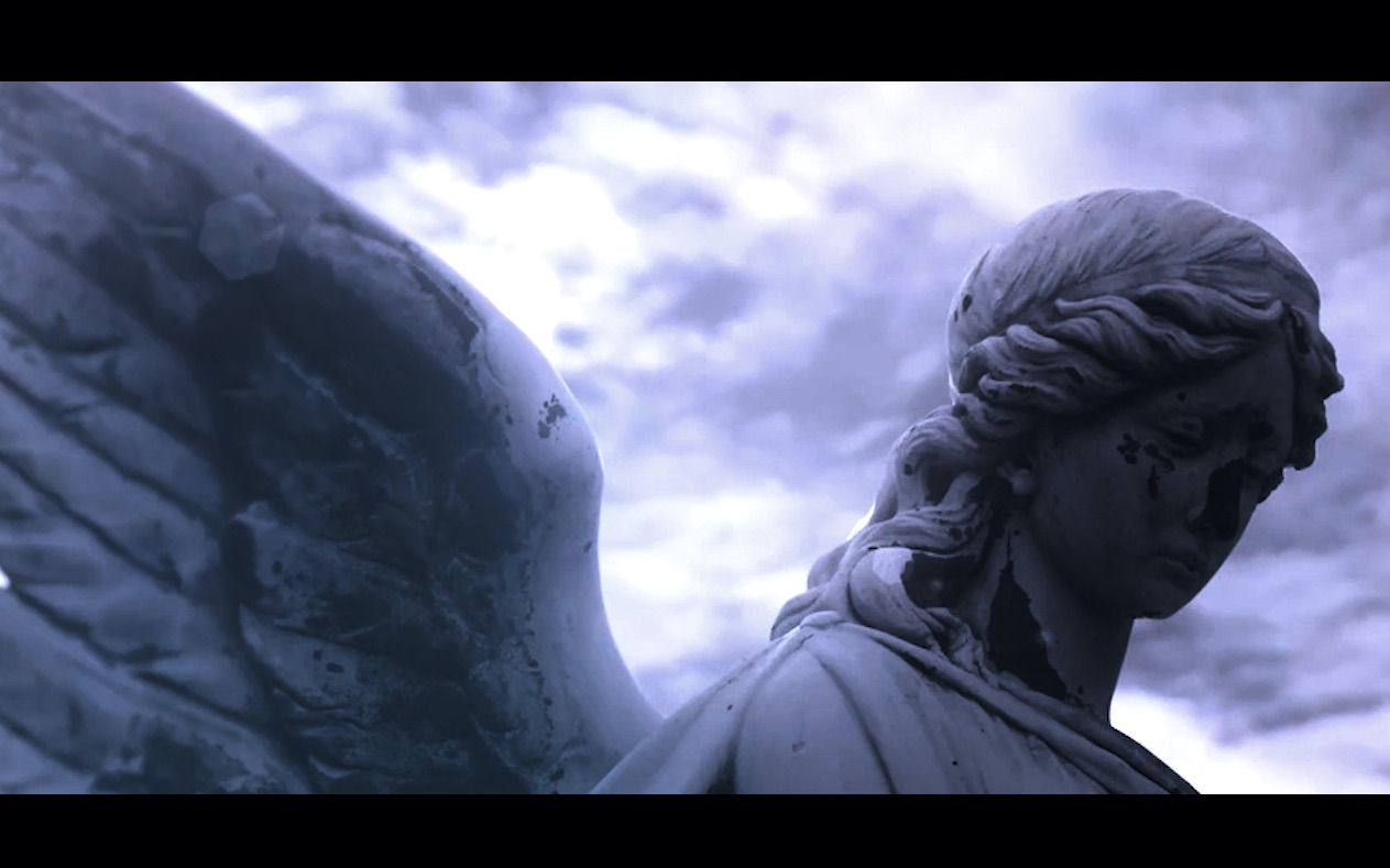 【浪浪钉】outlaws of love 广告杂志混剪